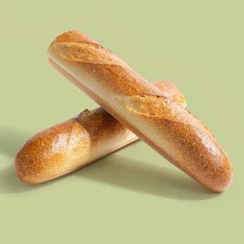 Bagietka pszenna 350g