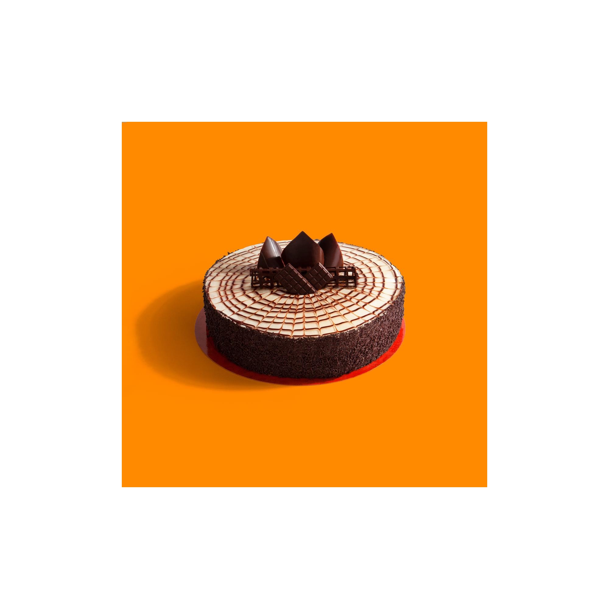 Tort deserowy