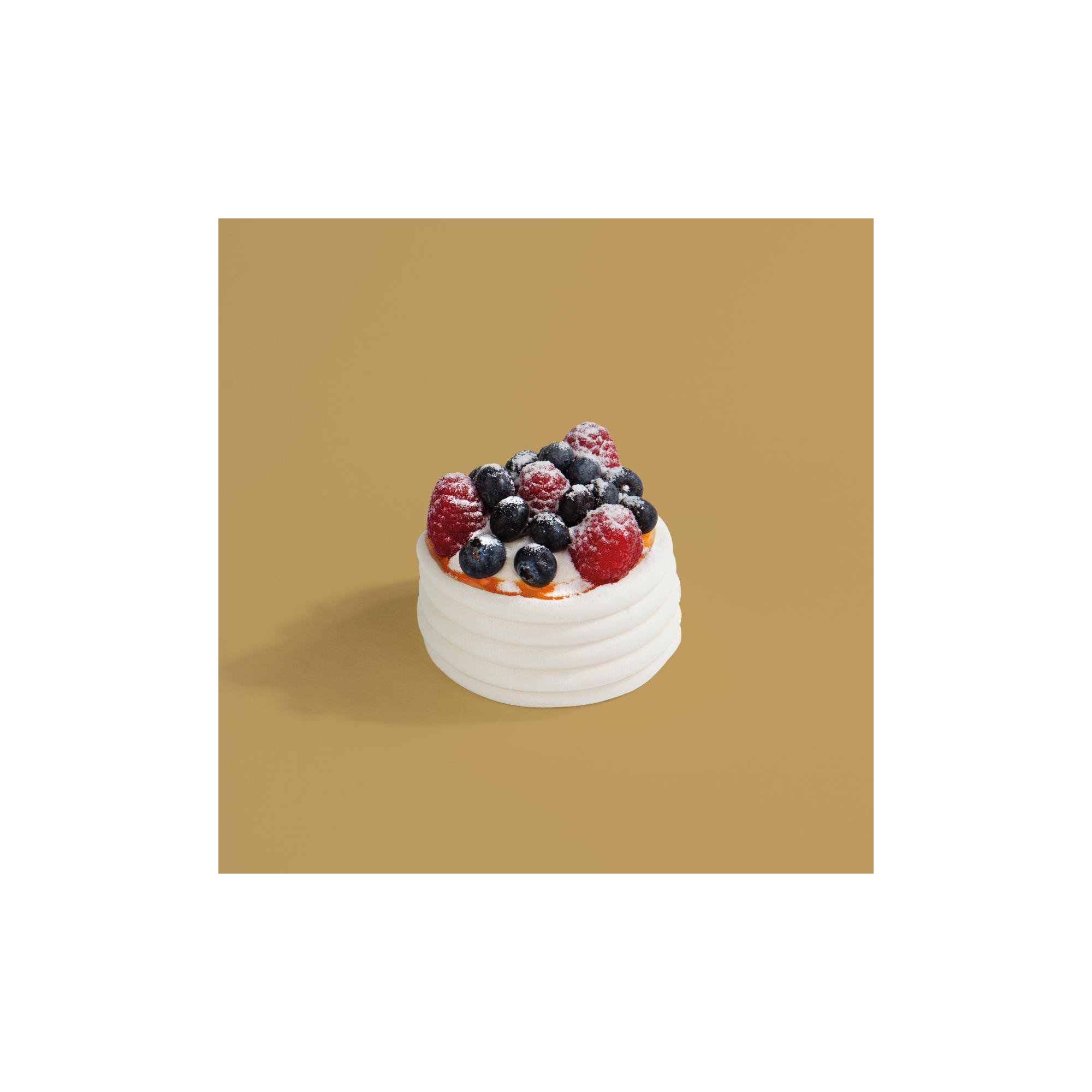 Mini beza Pavlova