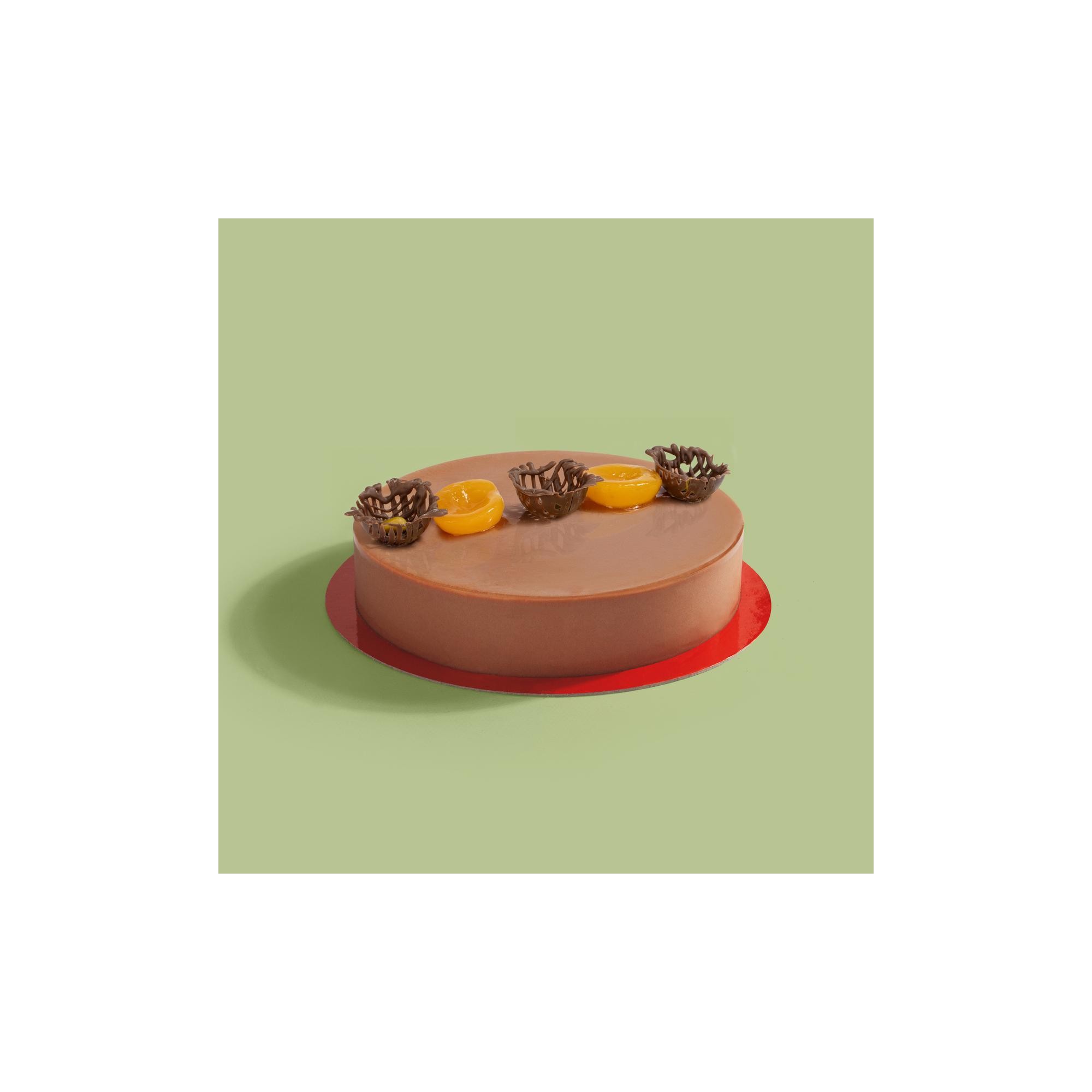 Tort morelowo-percepanowy