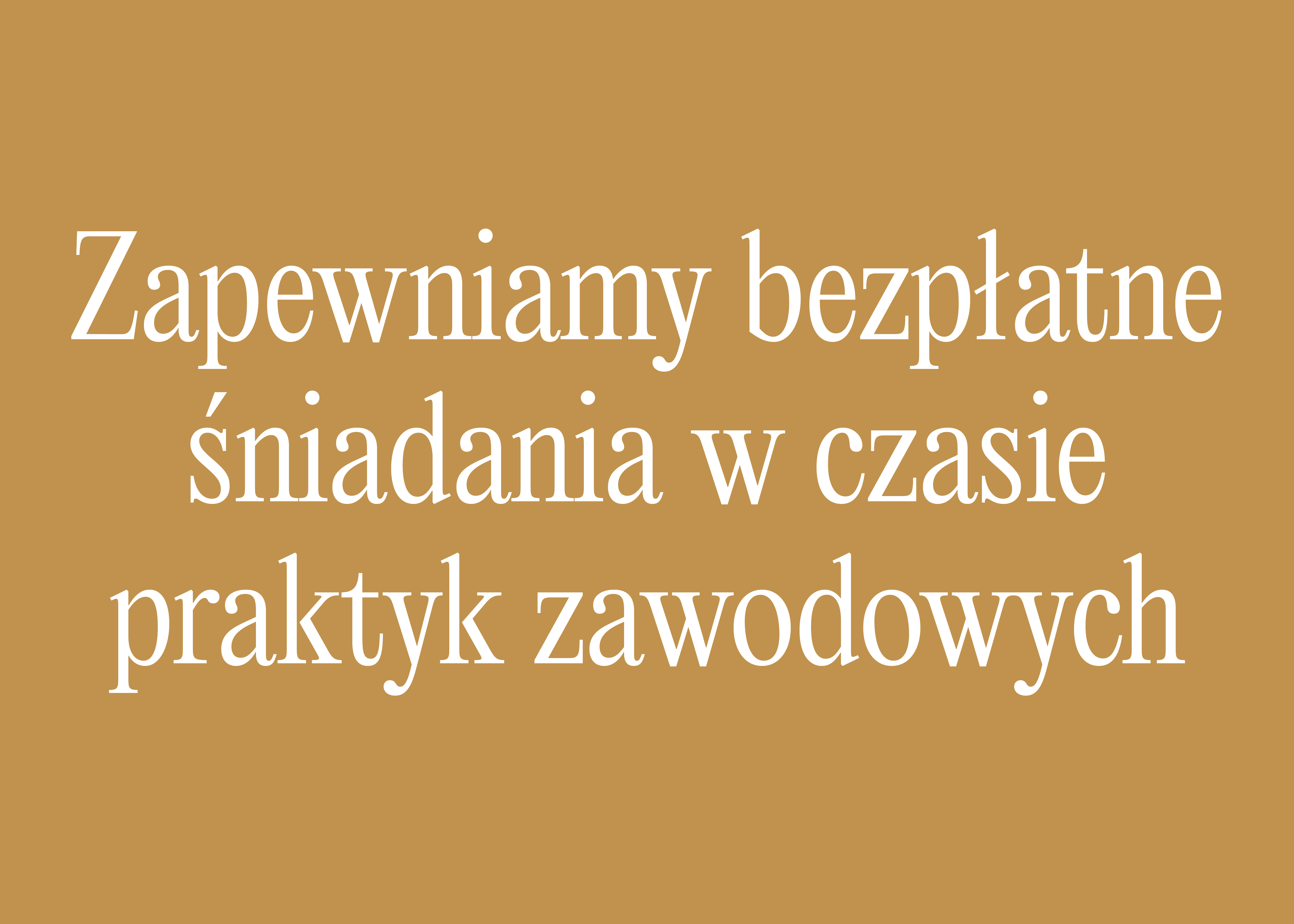 Kafelek%204.png
