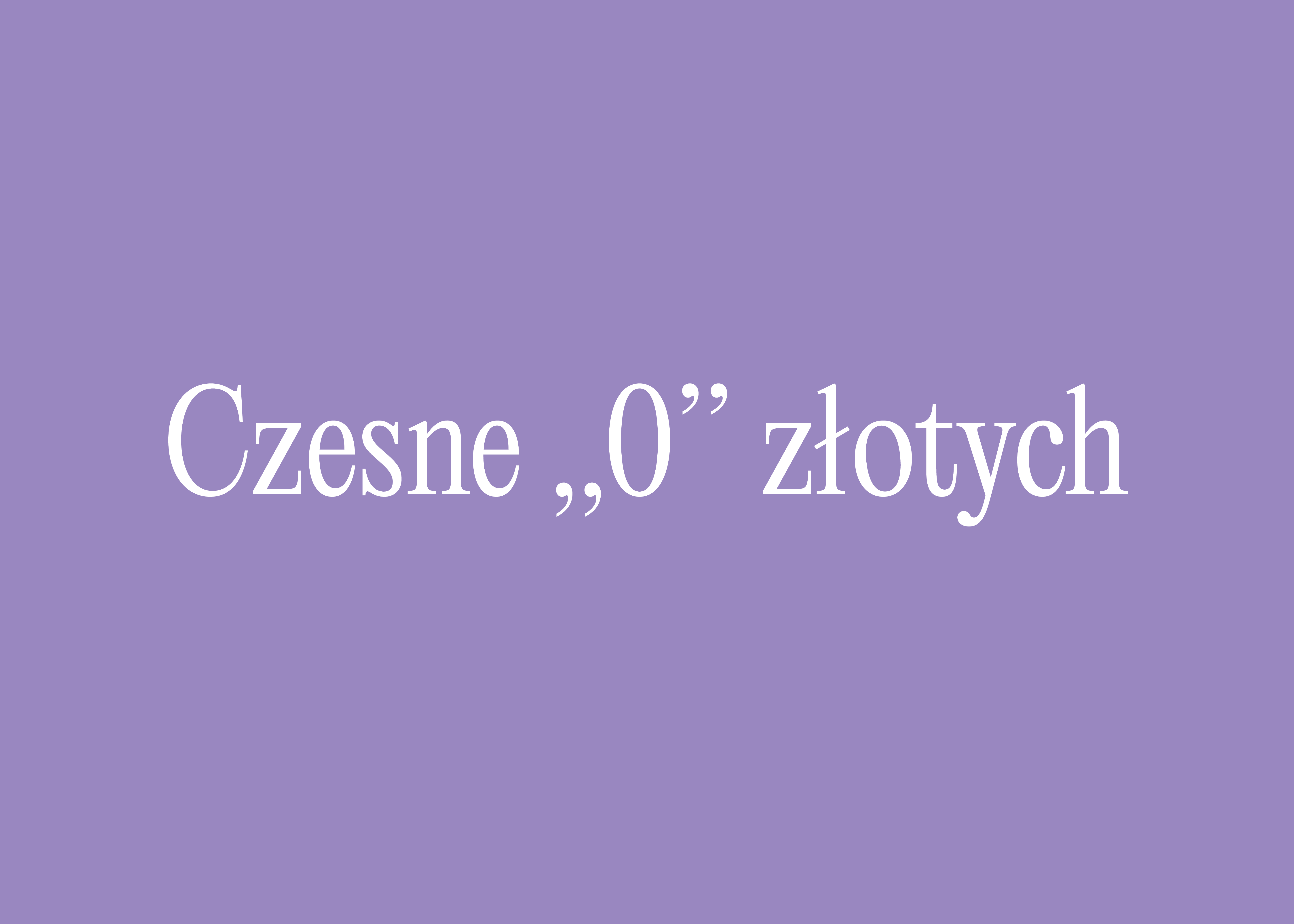 Kafelek%205.png